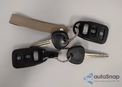 2013 Hyundai Elantra Gls/Limited из США, поврежденный, VIN 5NPDH4AE7DH162308